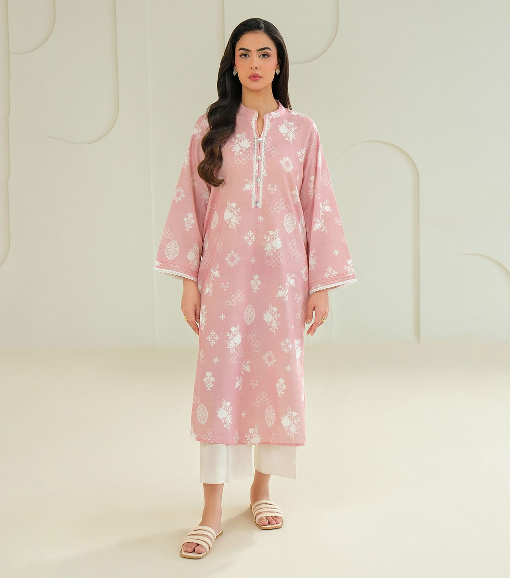 17588864980_Light_Pink_Khaddar_Shirt-Printed_(Unstitched)_By_Limelight.jpg