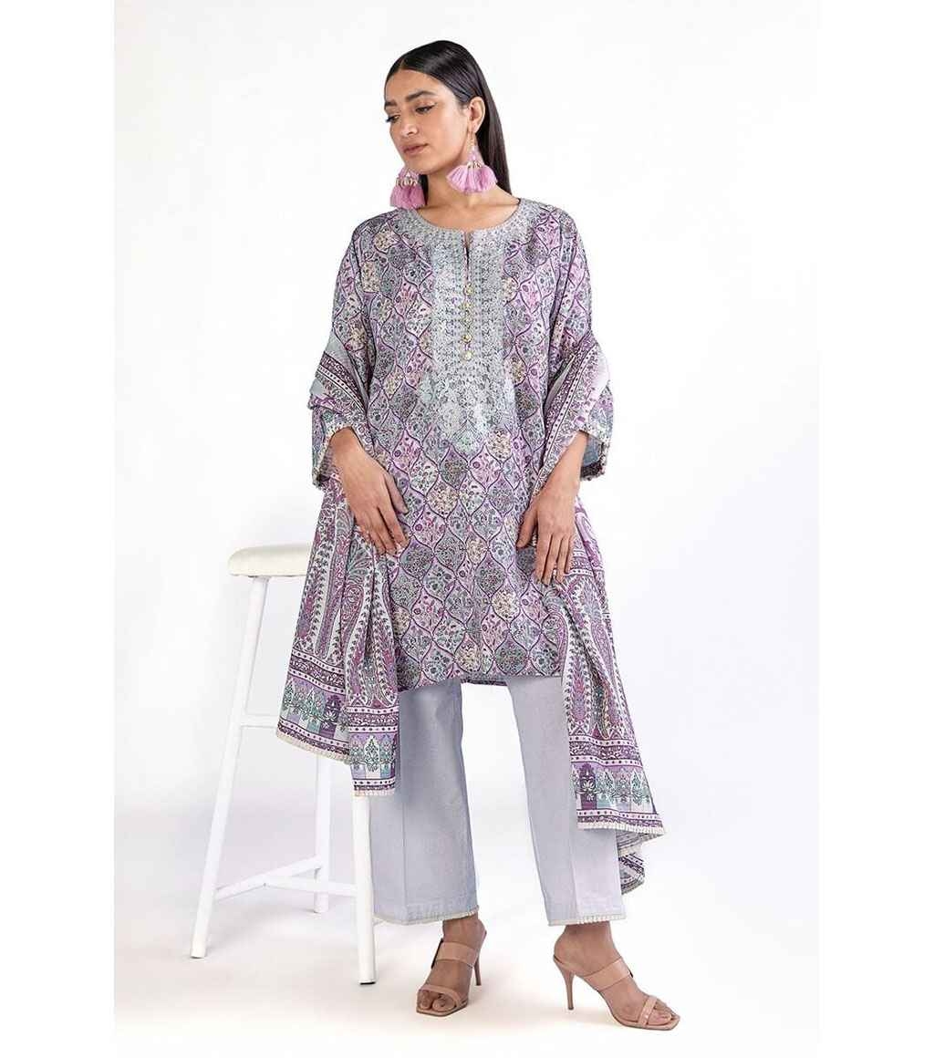 17591424160_Pastel_Cambric_Embroidered_3pc_Suit_by_Khaadi.jpg