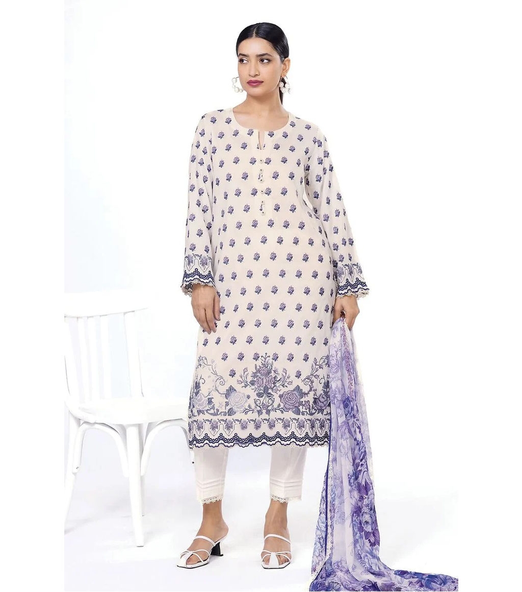 17594053070_Grey_Floral_Dyed_Embroidered_Dobby_3pc_Suit_by_Khaadi.jpg