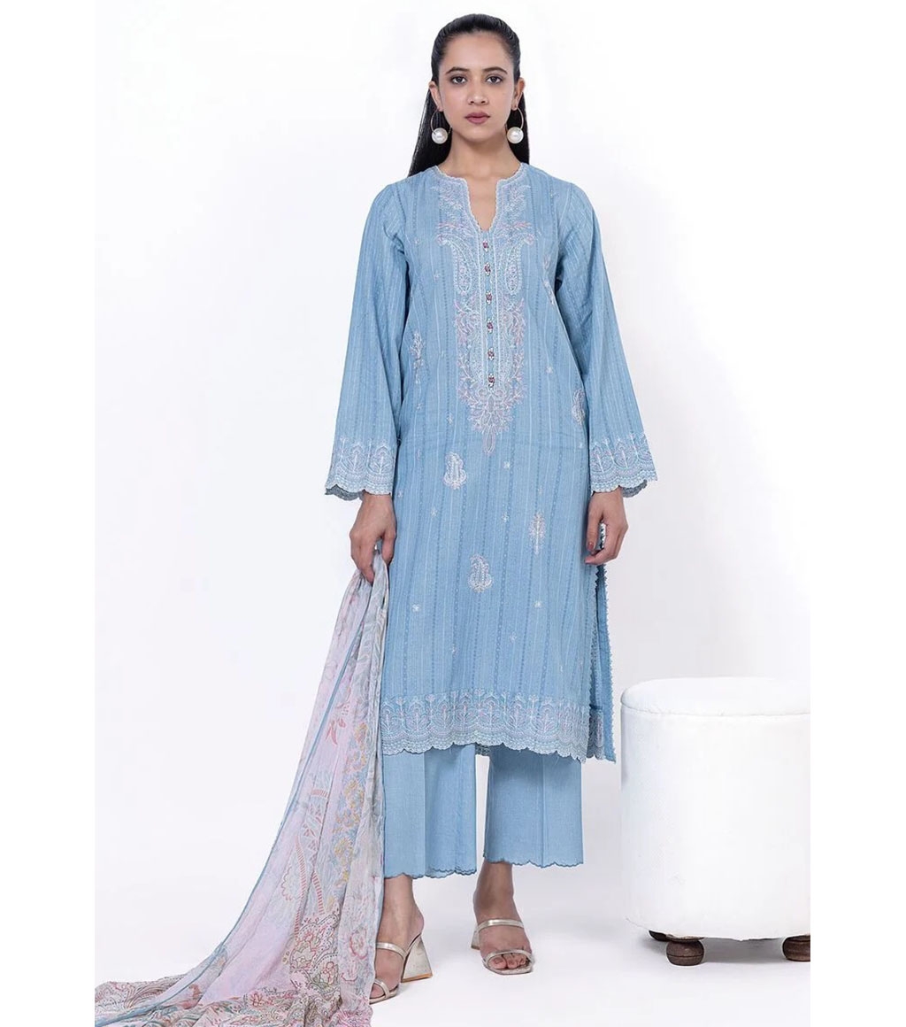 17594059660_Sky_Blue_Dyed_Embroidered_Textured_Cotton__Lawn_3pc_Suit_by_Khaadi.jpg