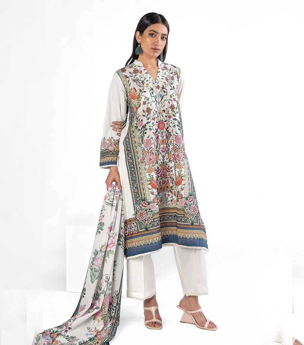 17594863600_large_17558598230_White_Floral_Printed_Slub_Lawn_3pc_Suit_by_Khaadi_11zon.jpg
