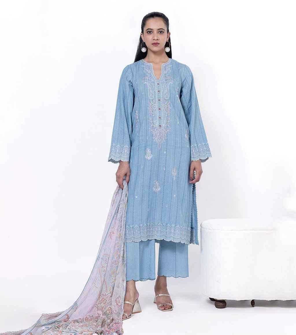 17594864940_large_17558642040_Light_Blue_Dyed_Embroidered_Textured_Cotton3pc_Suit_by_Khaadi_11zon.jpg