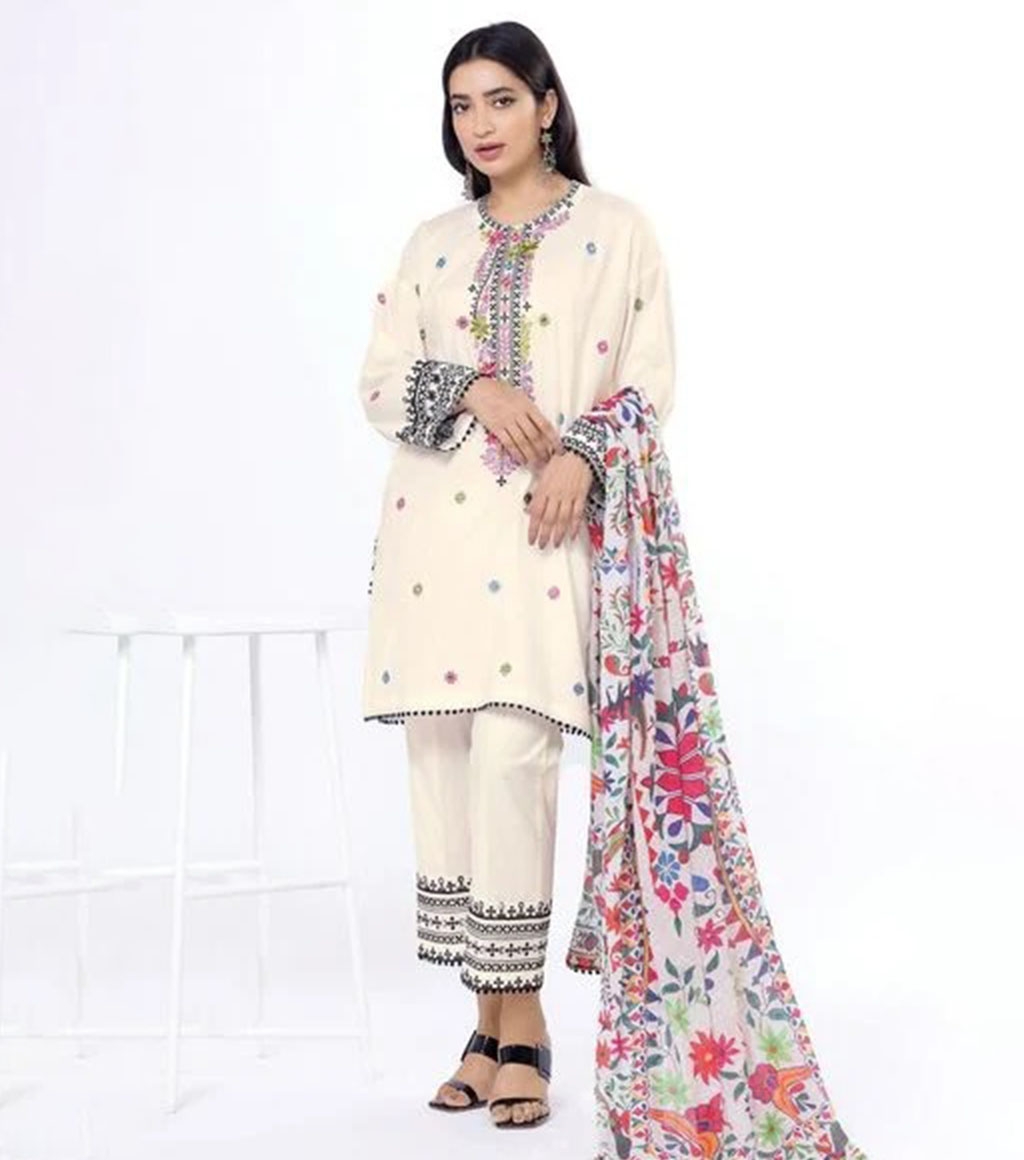 17594899210_Floral_BeigeDyed_Embroidered_Dobby_3pc_Suit_by_Khaadi.jpg