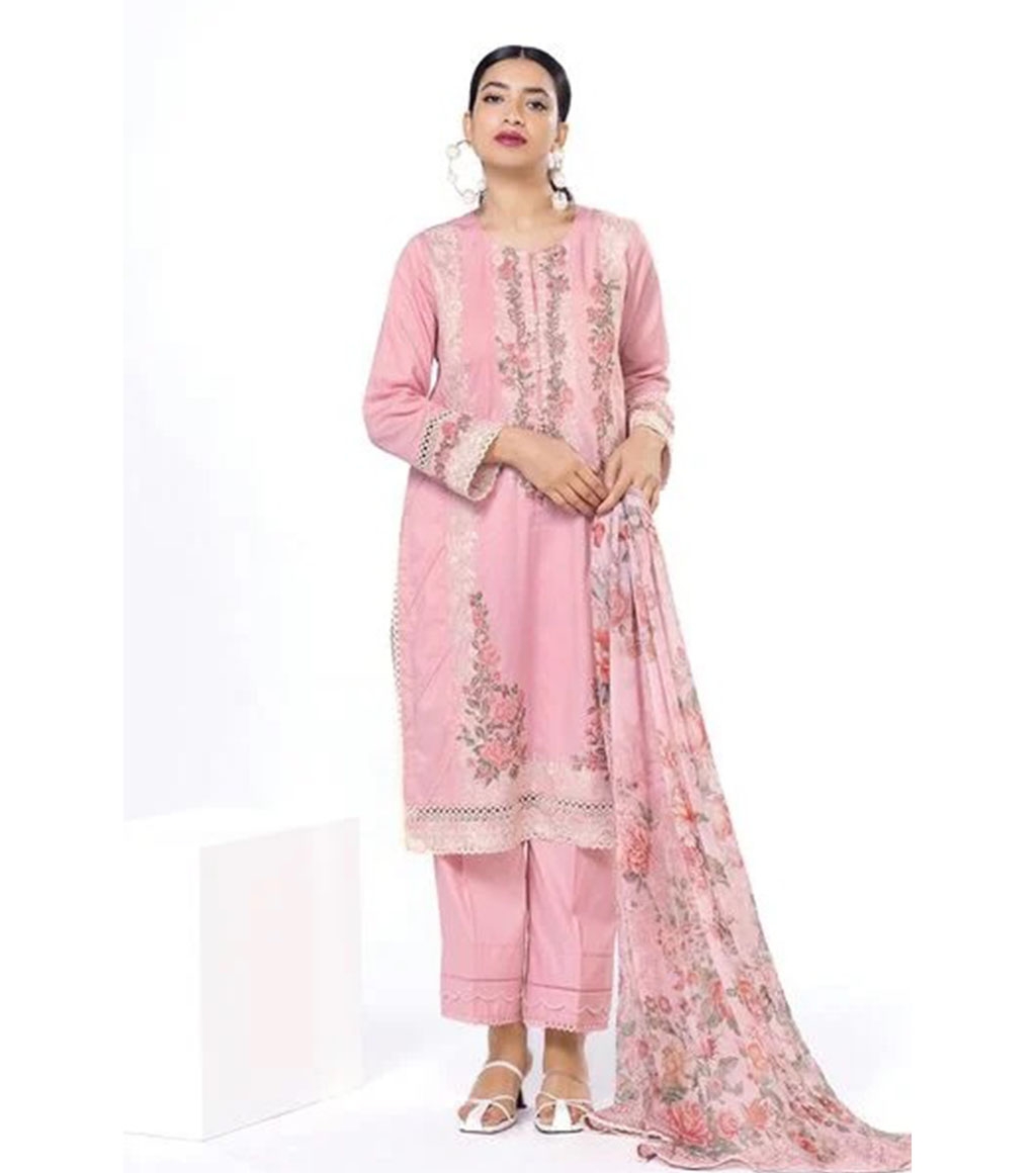 17594902560_Dyed_Embroidered_Dobby_Light_Pink__3pc_Suit_by_Khaadi.jpg