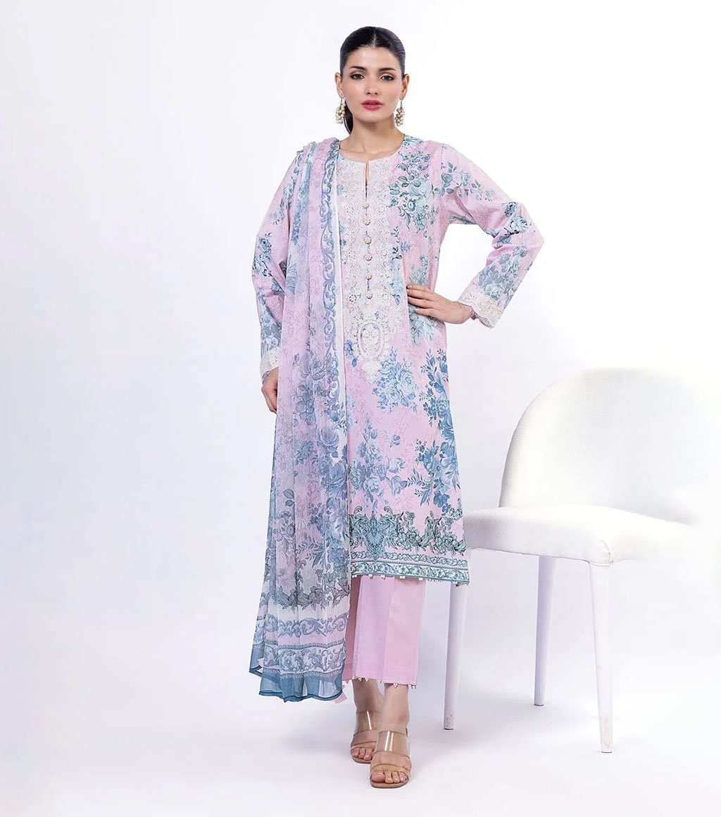 17594909060_Printed_Pink_Blue_Floral_Embroidered_Cotton_3pc_Suit_by_Khaadi.jpg
