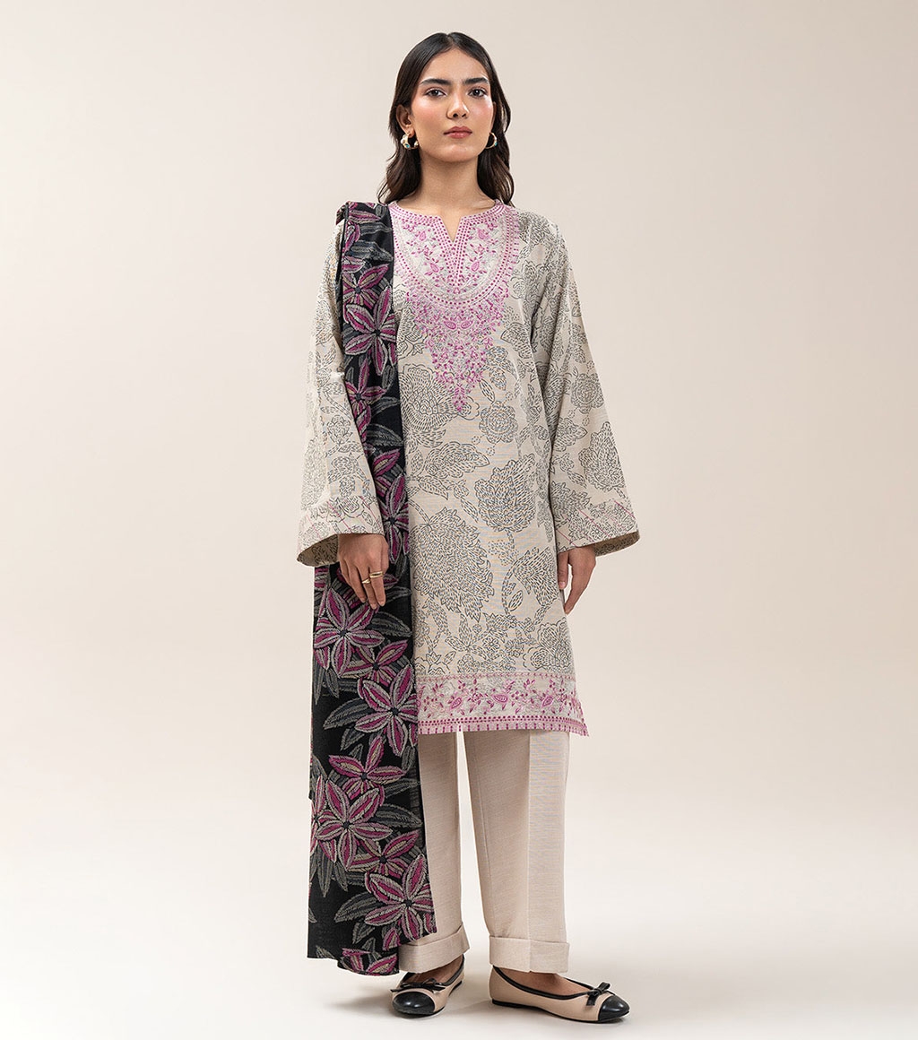 17600108930_Linear_Weft_Unstitched_3pc_Embroidered__Khaddar_Suit_By_Beechtree.jpg