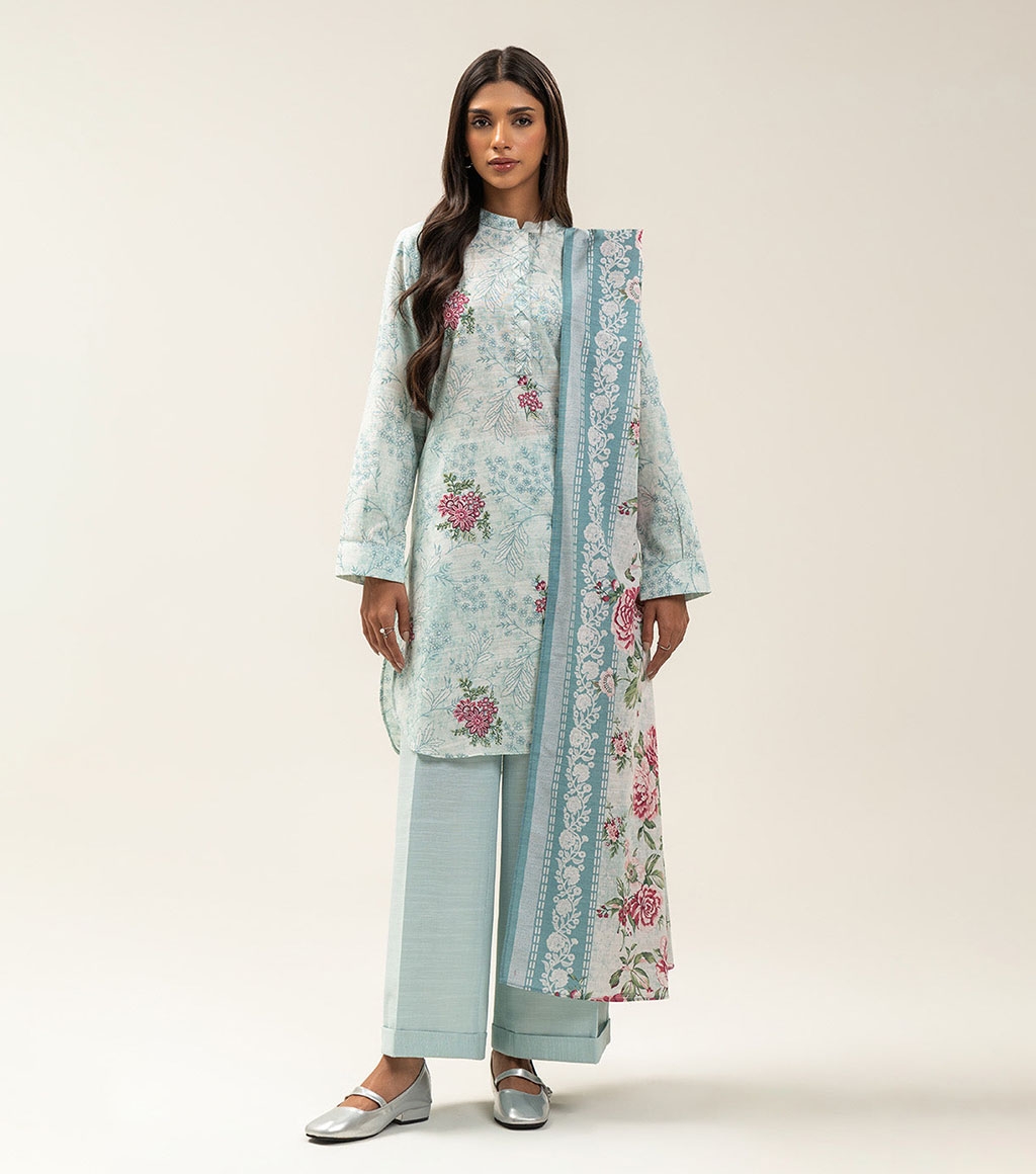 17600113180_Mermaid_Rose_Unstitched_3pc_Embroidered__Khaddar_Suit_By_Beechtree.jpg