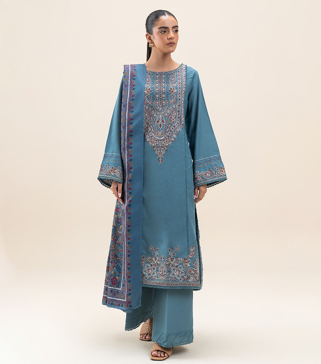 17603566810_Soft_Rogue_Unstitched_3pc_Embroidered__Khaddar_Suit_By_Beechtree.jpg