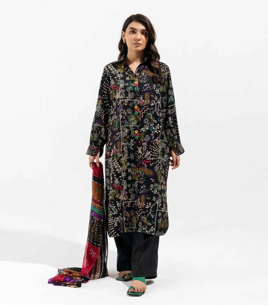17604389020_Linear_Dream_Printed_3Pc_Viscose_Suit_on_Beechtree_Sale.jpg