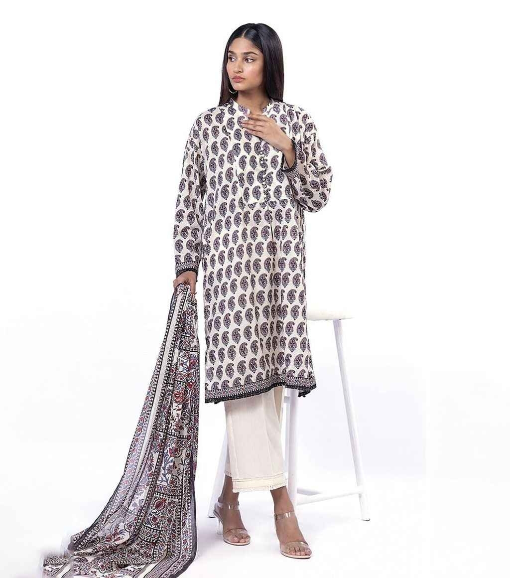 17605273380_Pastel_Printed_Lawn_White_3pc_Suit_by_Khaadi.jpg