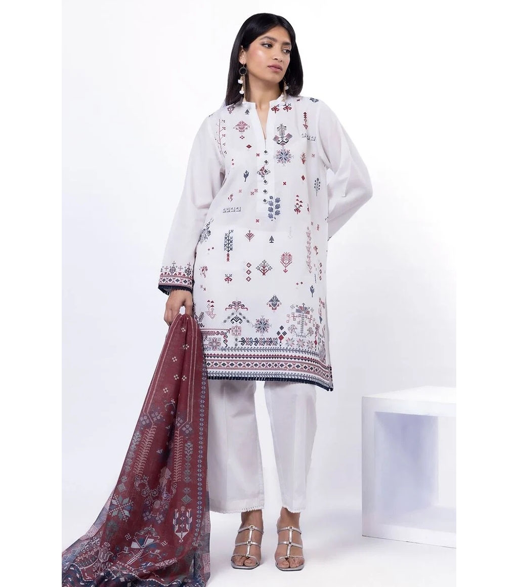 17605291770_Violet_White_Dyed_Embroidered_Cambric_3pc_Suit_by_Khaadi.jpg