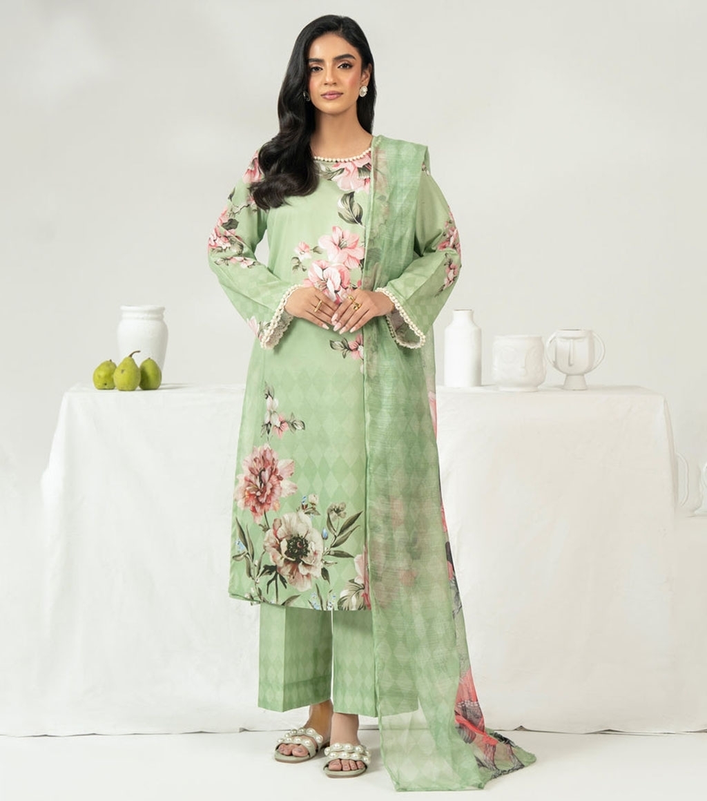 17612157380_Light_Green_3_Piece_Cambric_Suit-Printed_(Unstitched)_By_Limelight.jpg
