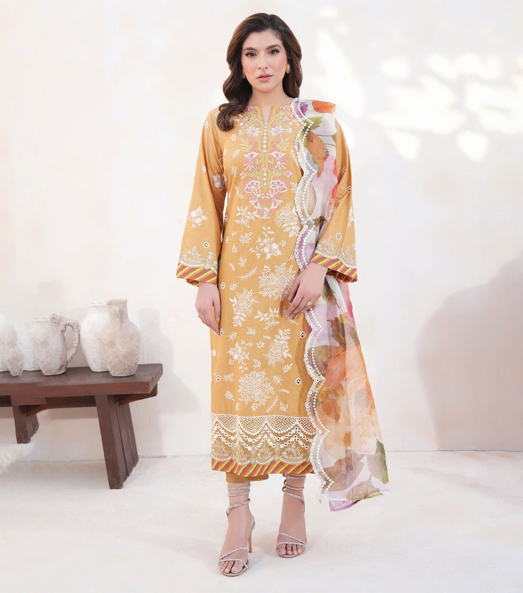17615610450_Yellow_Cambric_3_Piece_Lawn_Suit_Embroidered_(Unstitched)_By_Limelight.jpg