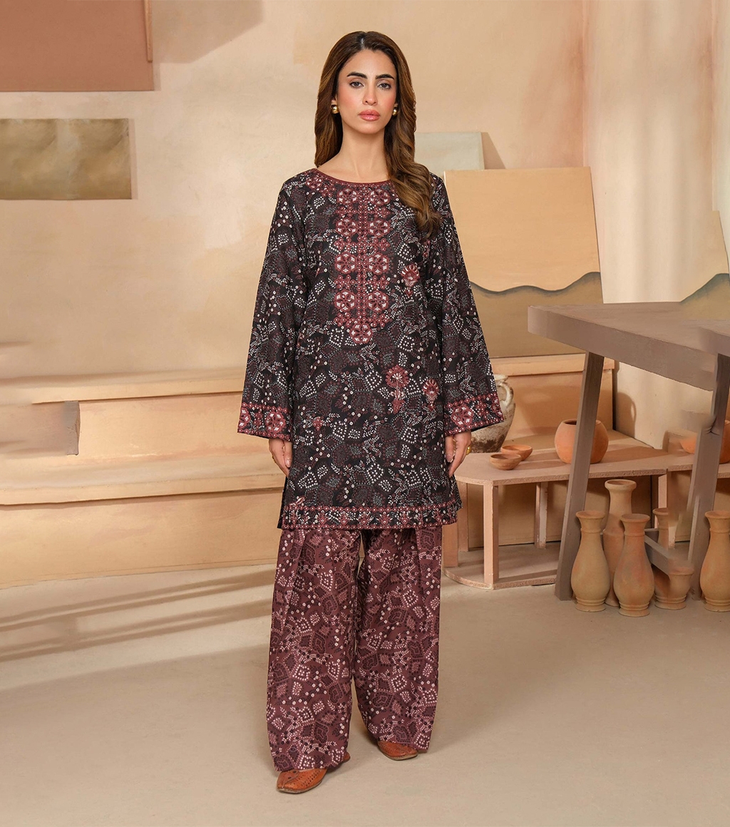 17615618190_Printed_embroidered_2_Piece_Khaddar_Suit-Embroidered_(Unstitched)_By_Limelight.jpg