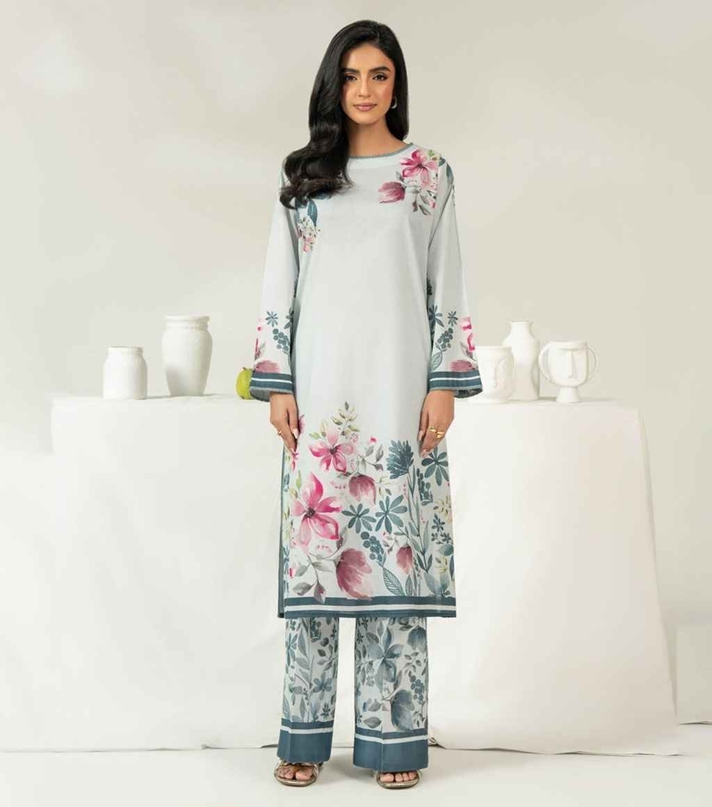 17617368330_White_2pc_Cambric_Suit_Printed_(Unstitched)_By_Limelight.jpg