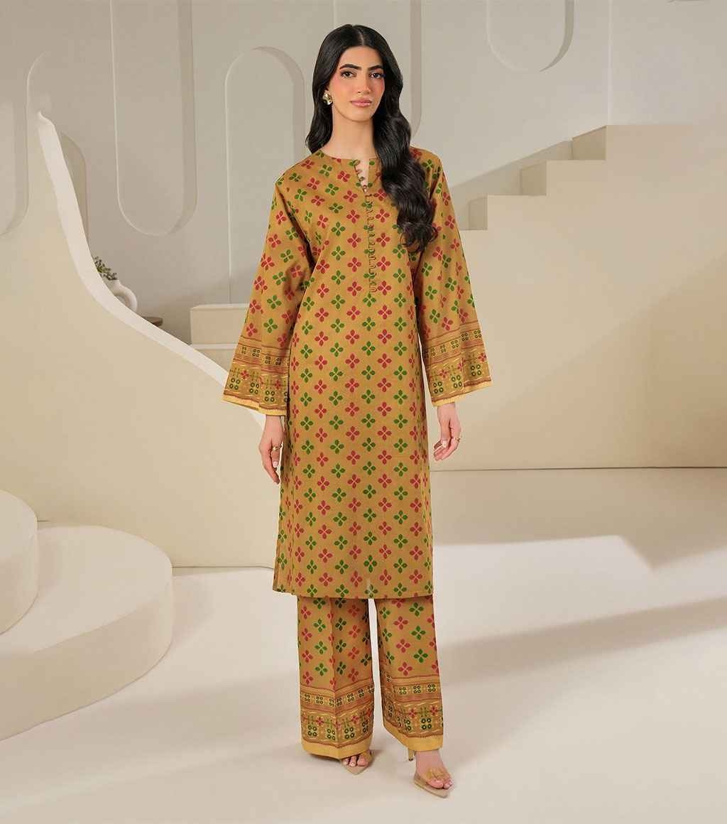 17622526680_Petal_Mustard_Cambric_2Piece_Lawn_Suit_Printed_(Unstitched)_By_Limelight_11zon.jpg