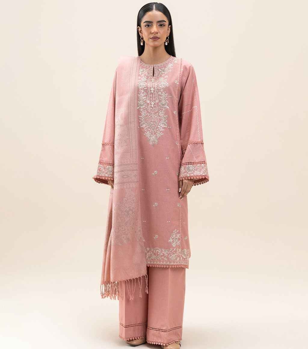 17627731710_large_17603542710_Berry_Pink_Unstitched_3pc_Embroidered__Khaddar_Suit_By_Beechtree_11zon.jpg