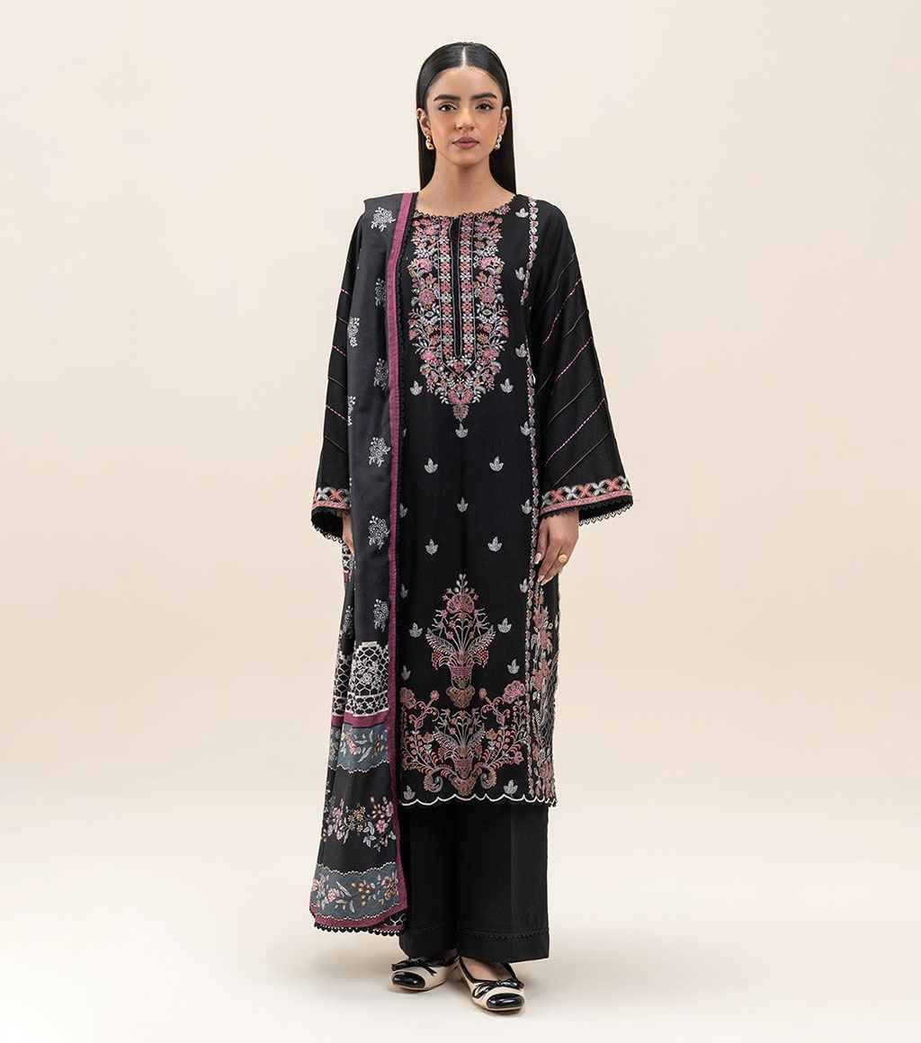 17627750780_large_17603556580_Black_Obsidian_Unstitched_3pc_Embroidered__Khaddar_Suit_By_Beechtree_11zon.jpg