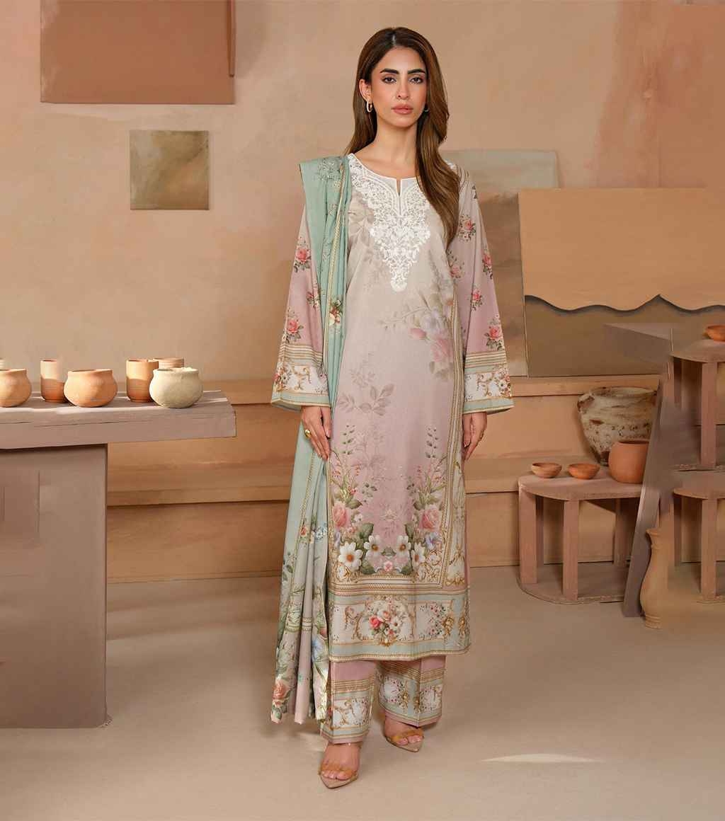 17630362740_Funky_Pink_3_Piece_Khaddar_Suit-Embroidered_(Unstitched)_By_Limelight_11zon.jpg