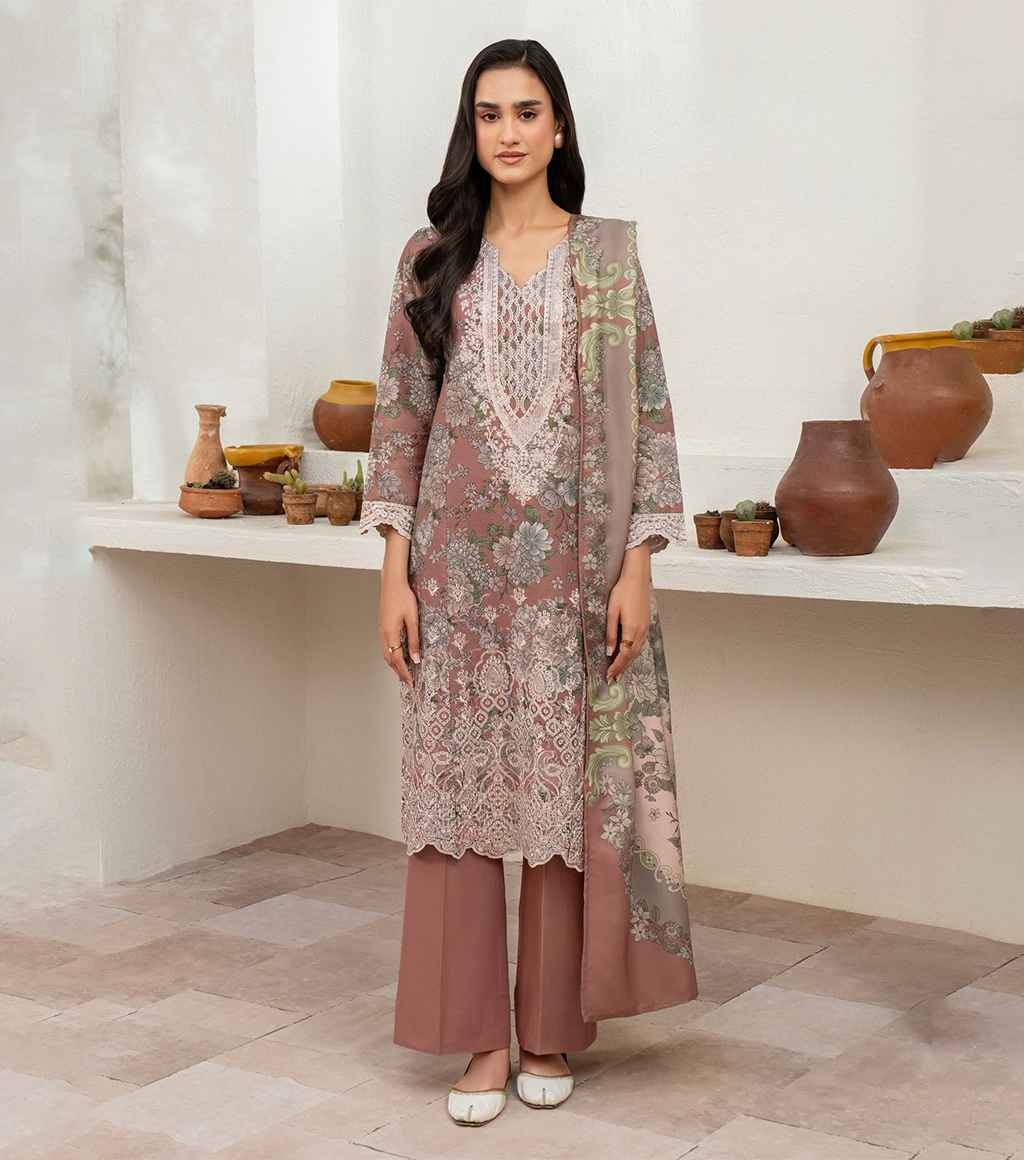 17633805460_Fancy_Dyed_3_Piece_Khaddar_Embroidered__Printed_(Unstitched)_By_Limelight_11zon.jpg