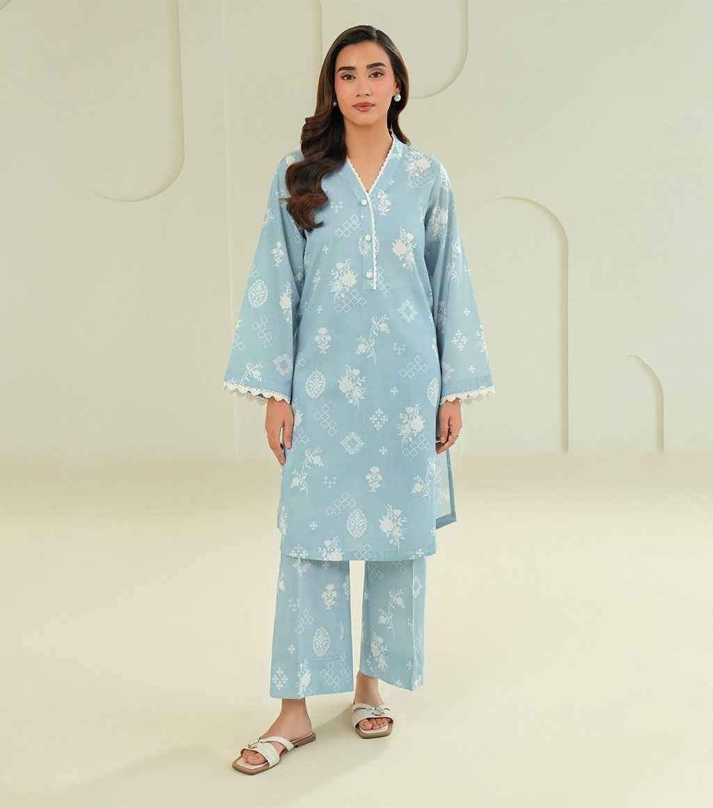17633807650_large_17612158450_Sky_Blue_Khaddar_Shirt-Printed_(Unstitched)_By_Limelight_11zon.jpg