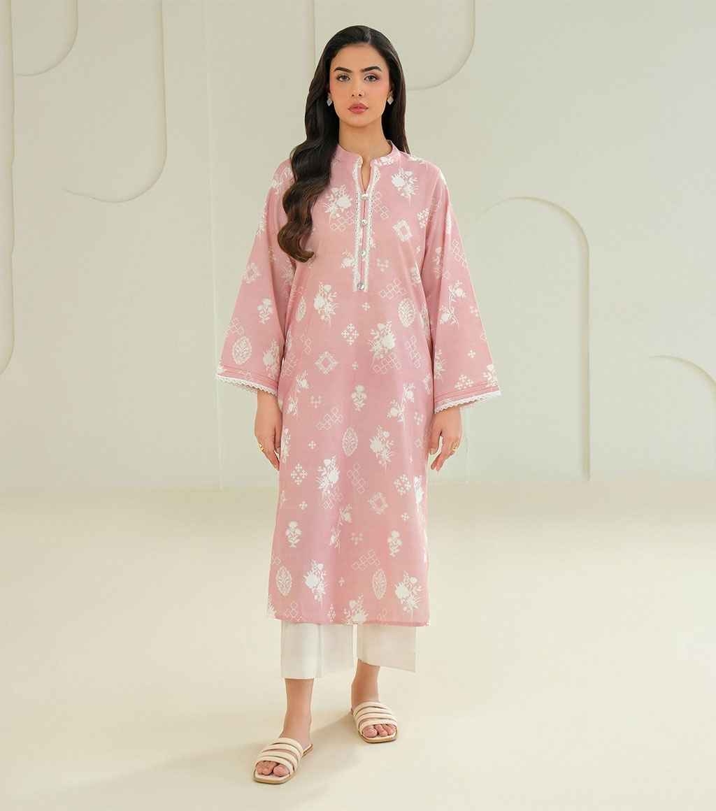 17633808280_large_17612159160_Light_Pink_Khaddar_Shirt-Printed_(Unstitched)_By_Limelight_11zon.jpg