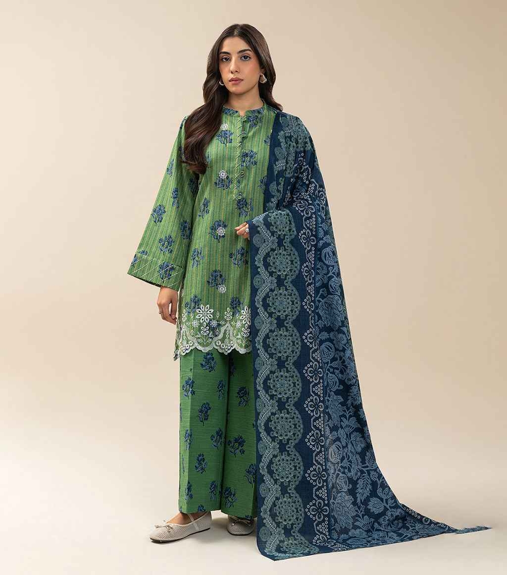 17635517990_large_17622618550_Midnight_Green_Unstitched_3pc_Printed_Lawn_Suit_By_Beechtree_11zon_11zon.jpg