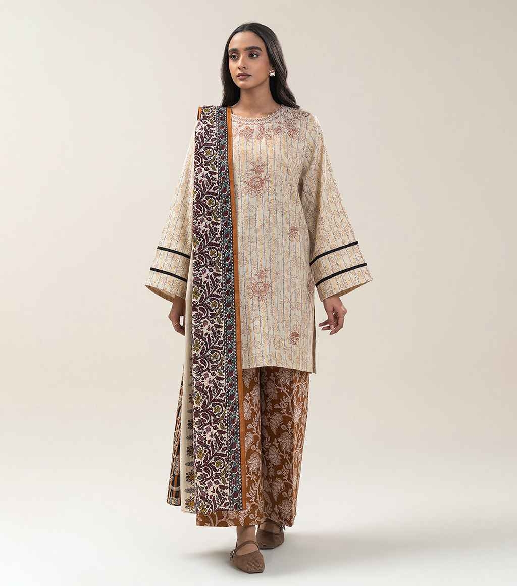 17639862270_Hazel_Wood_Unstitched_3pc_Embroidered_Khaddar_Suit_By_Beechtree_11zon.jpg