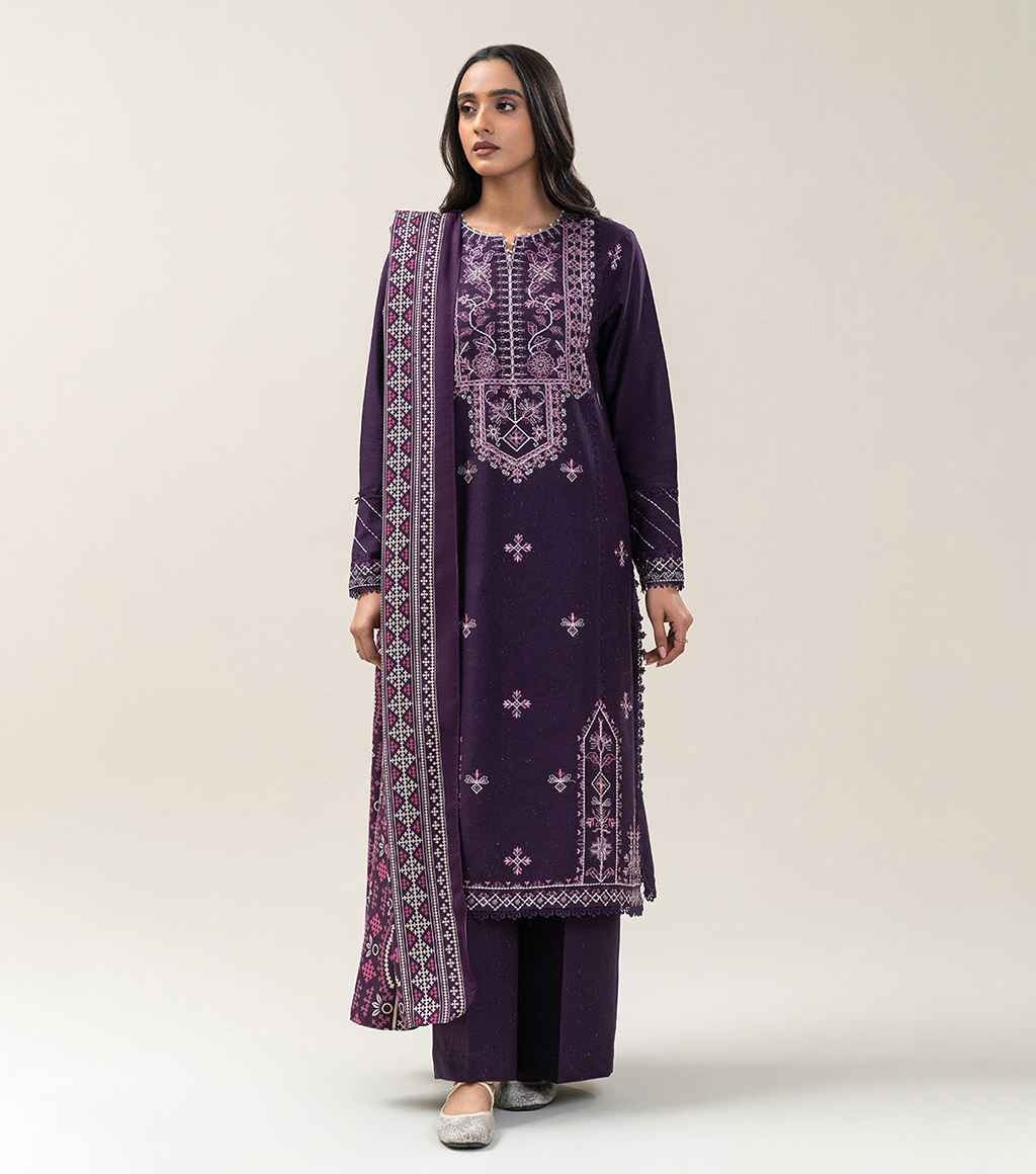 17639865570_Sangria_Musk_Unstitched_3pc_Embroidered_Khaddar_Suit_By_Beechtree_11zon.jpg