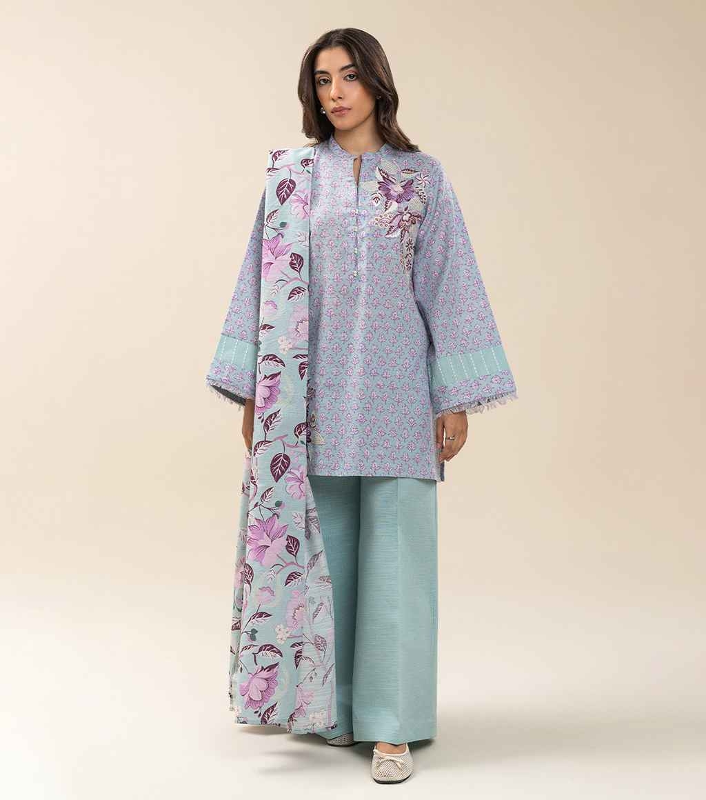 17639887650_Icy_Lilac_Unstitched_3pc_Embroidered_Khaddar_Suit_By_Beechtree_11zon.jpg