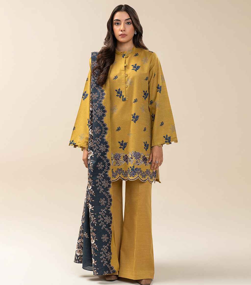 17639891140_Saffron_Charm_Unstitched_3pc_Embroidered_Khaddar_Suit_By_Beechtree_11zon_(1).jpg