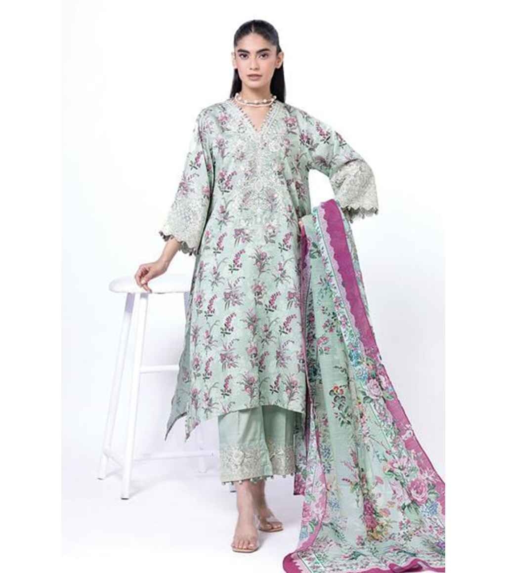 17641560430_Sea_Blue_Digital_Printed_Cotton_Satin_3pc_Suit_by_Khaadi_11zon.jpg
