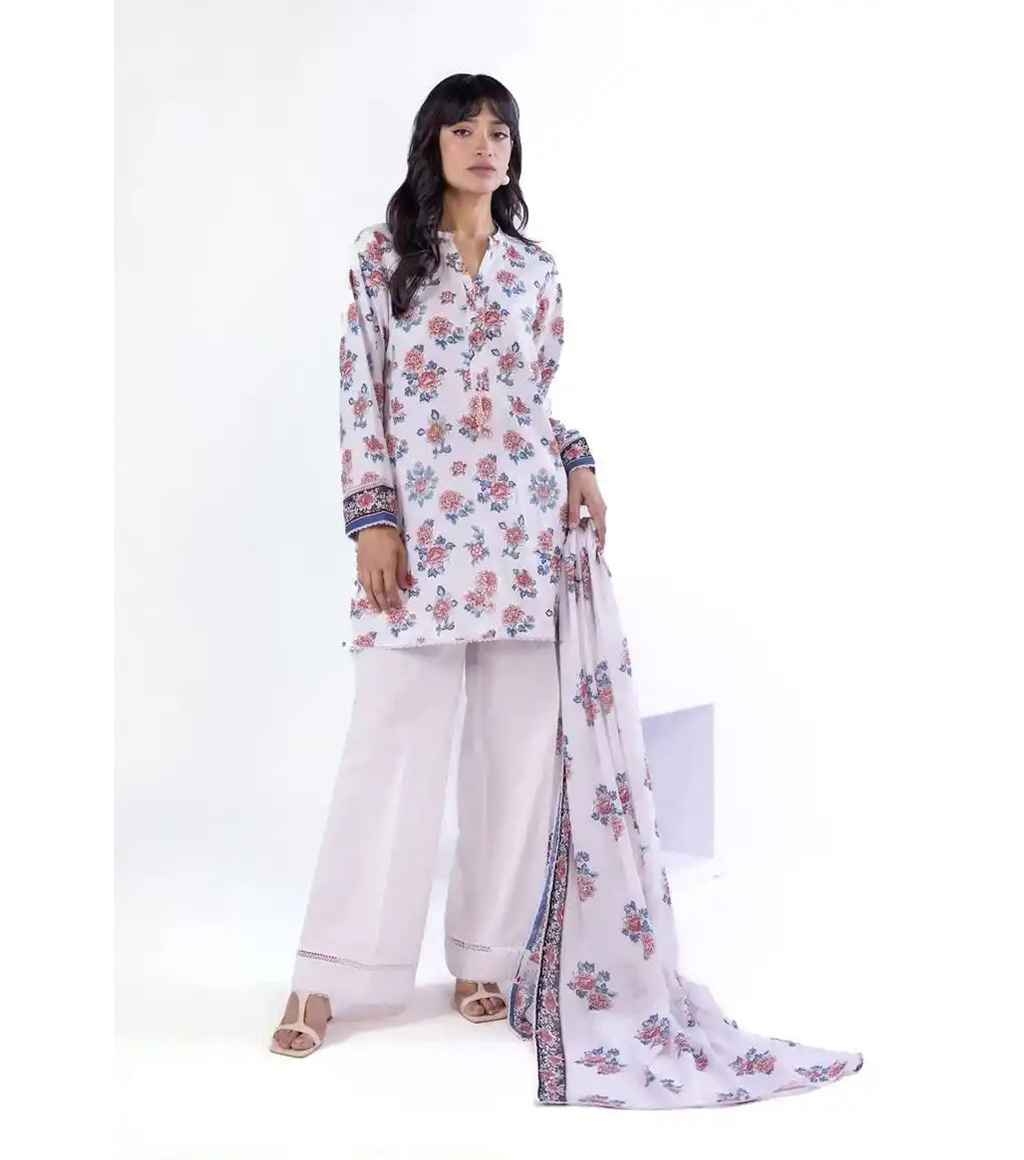 17646738070_White_Floral_Blue_Printed_Lawn_Digital_Printed_3pc_Suit_by_Khaadi_11zon.jpg