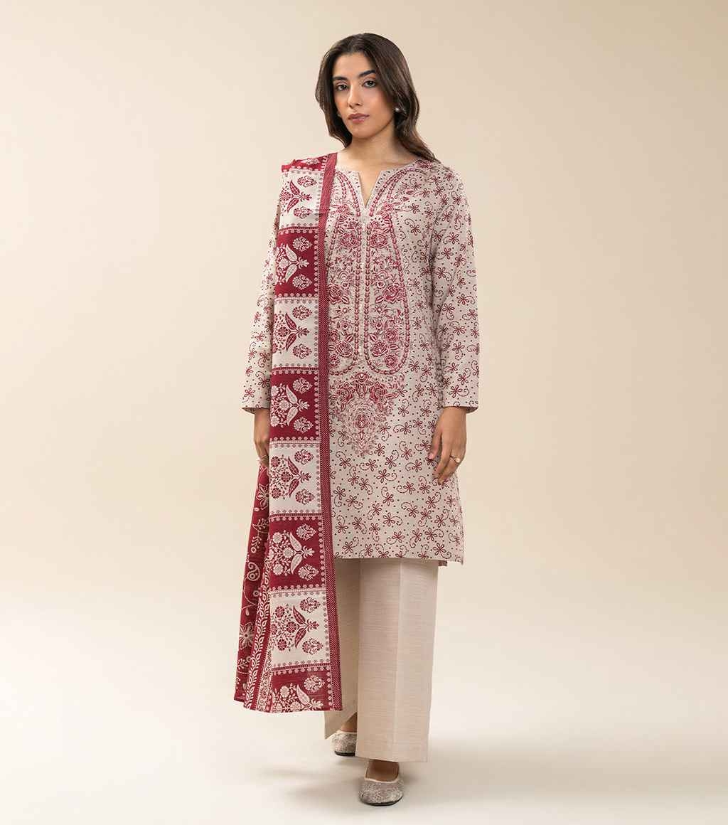 17646741600_Misty_White__Unstitched_3pc_Embroidered_Khaddar_Suit_By_Beechtree_11zon.jpg
