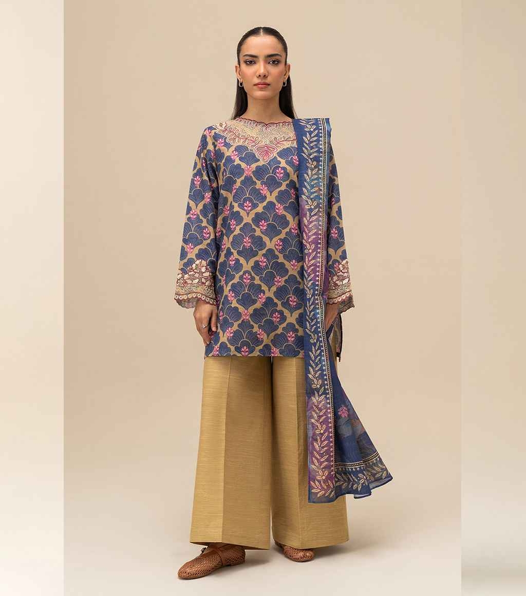 17646746430_Cobalt_Blue_Unstitched_3pc_Embroidered_Khaddar_Suit_By_Beechtree_11zon.jpg