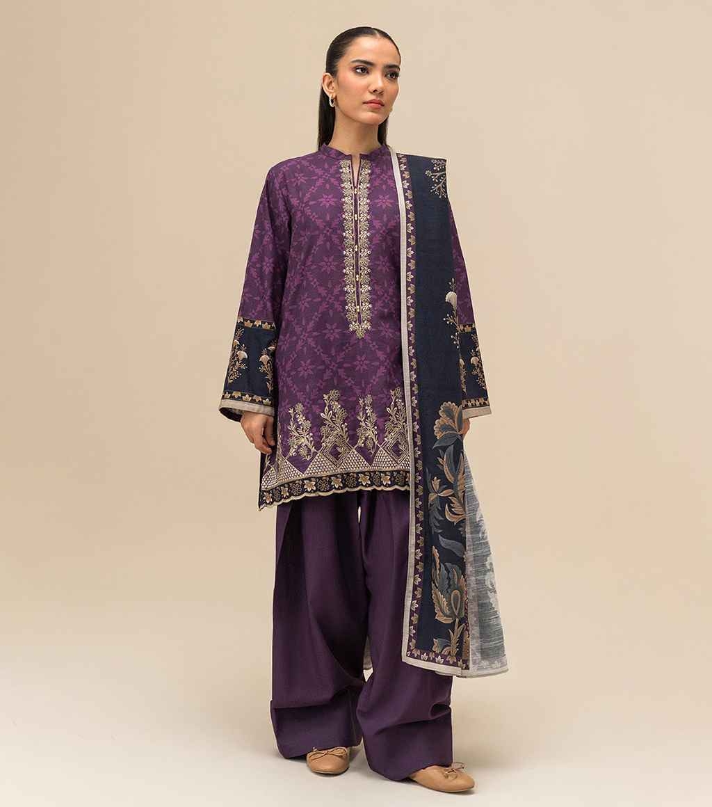 17647628210_Deep_Amethyst_Unstitched_3pc_Embroidered_Khaddar_Suit_By_Beechtree_11zon.jpg
