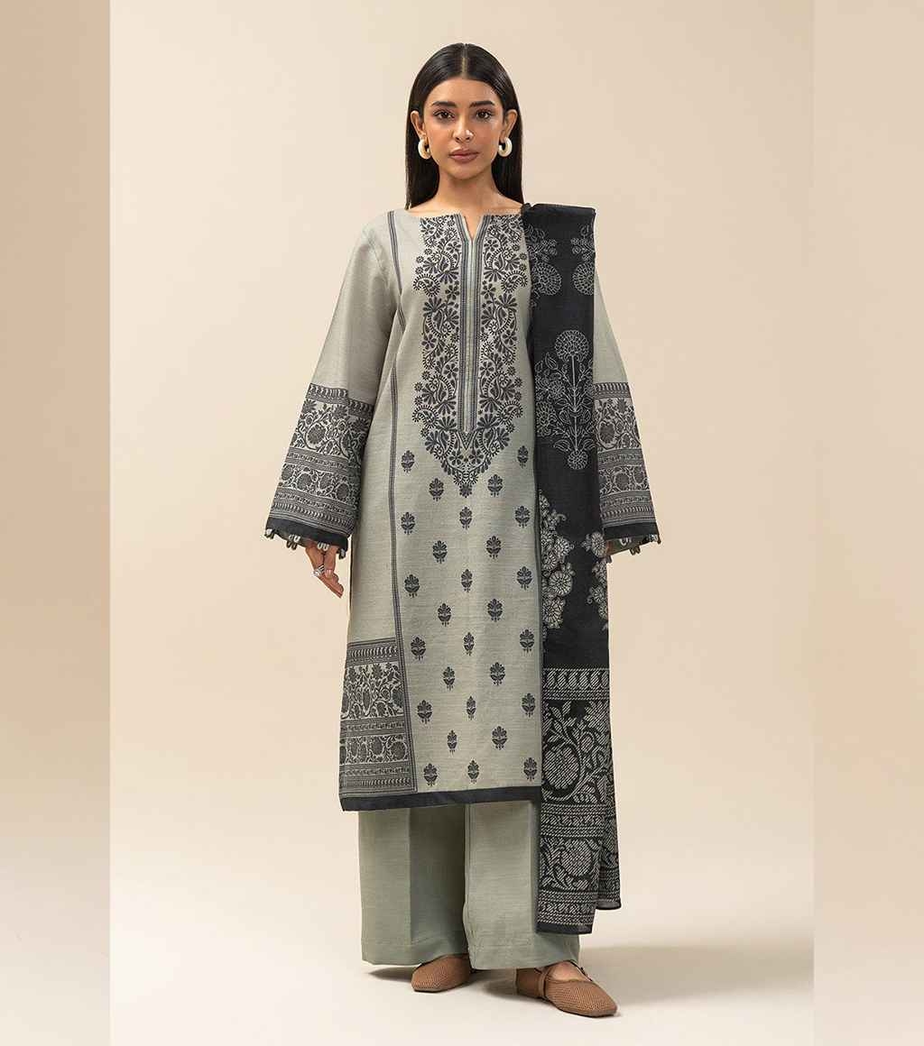 17647629470_Dutch_Grey_Unstitched_3pc_Embroidered_Khaddar_Suit_By_Beechtree_11zon.jpg