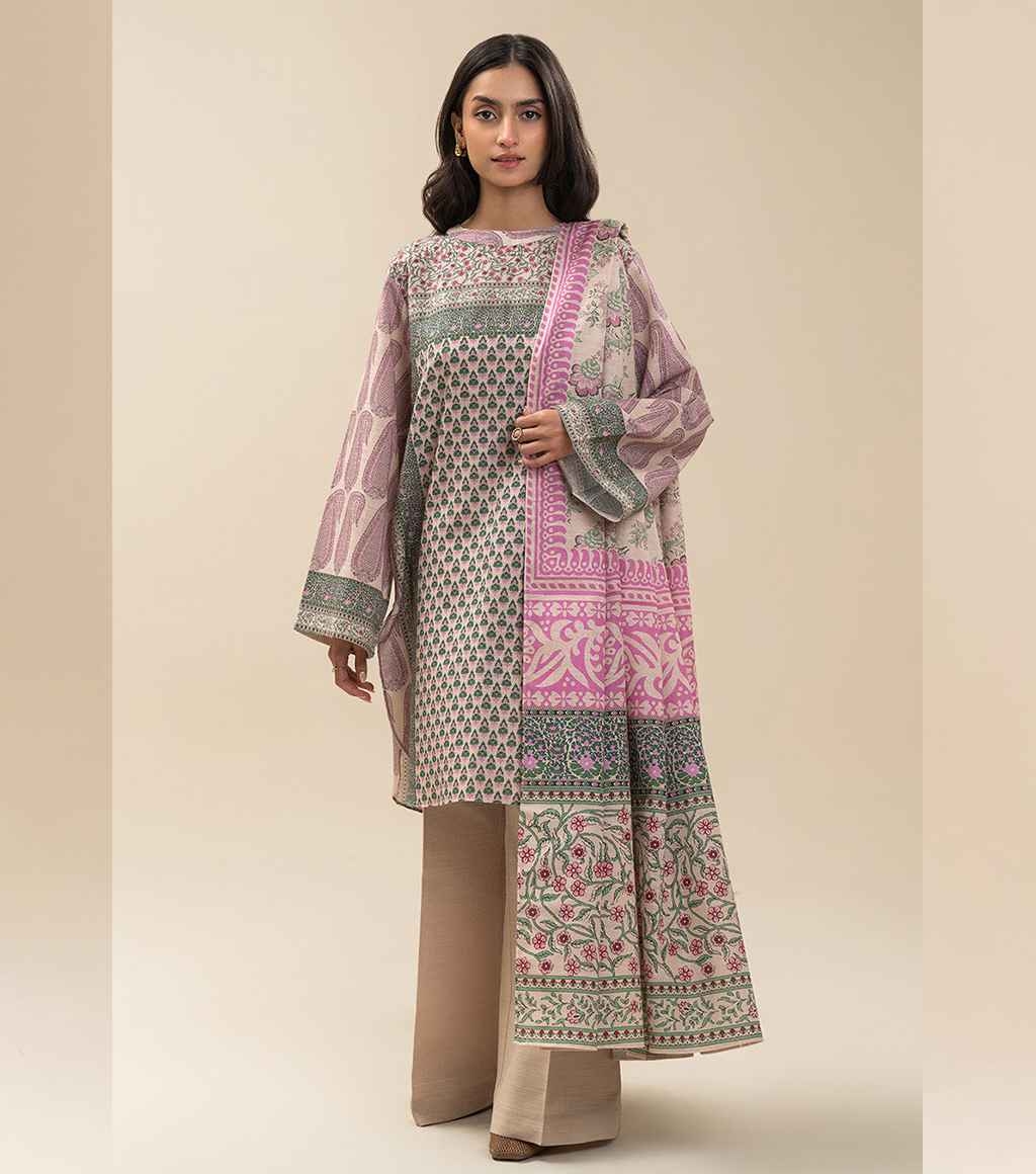 17647638350_Folk_Aura_Unstitched_3pc_Embroidered_Khaddar_Suit_By_Beechtree_11zon.jpg