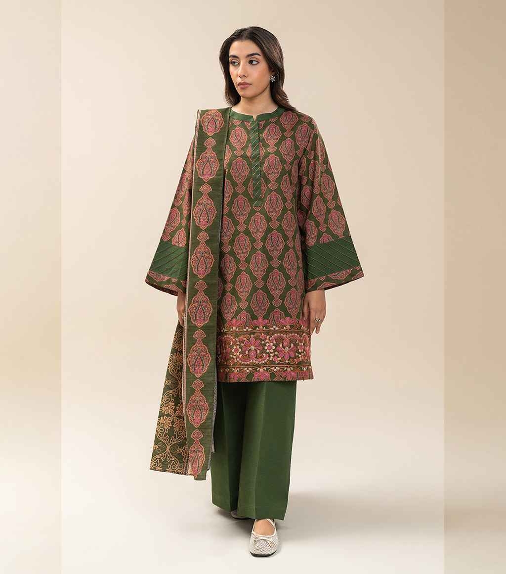 17654515420_Folk_Aura_Unstitched_3pc_Embroidered_Khaddar_Suit_By_Beechtree_11zon.jpg