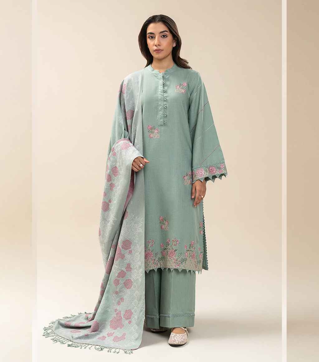 17654538290_Mint_Gleam_Unstitched_3pc_Embroidered_Khaddar_Suit_By_Beechtree_11zon.jpg