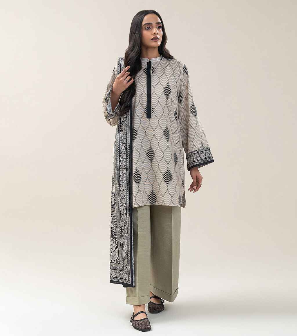17660557570_Ash_Grey_Unstitched_3pc_Embroidered_Khaddar_Suit_By_Beechtree_11zon.jpg