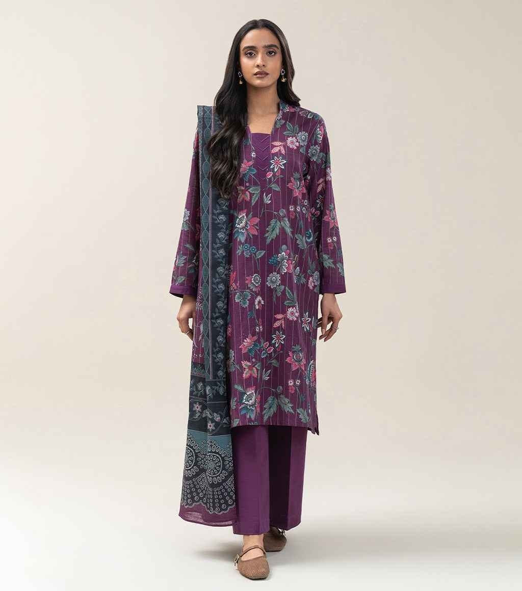 17660558650_Purple_Bloom_Unstitched_3pc_Embroidered_Khaddar_Suit_By_Beechtree.jpg
