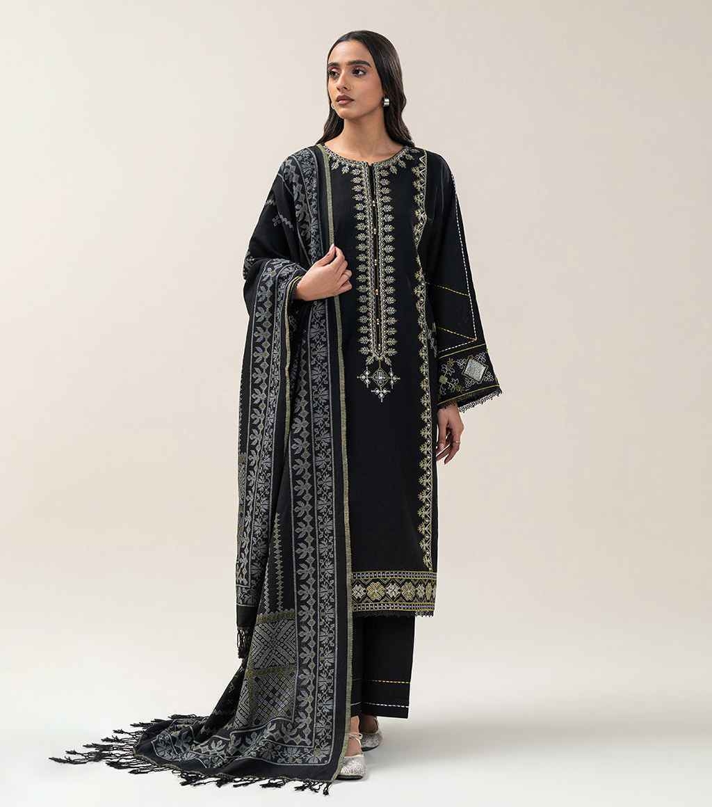 17660559380_Onyx_Grace_Unstitched_3pc_Embroidered_Khaddar_Suit_By_Beechtree_11zon.jpg