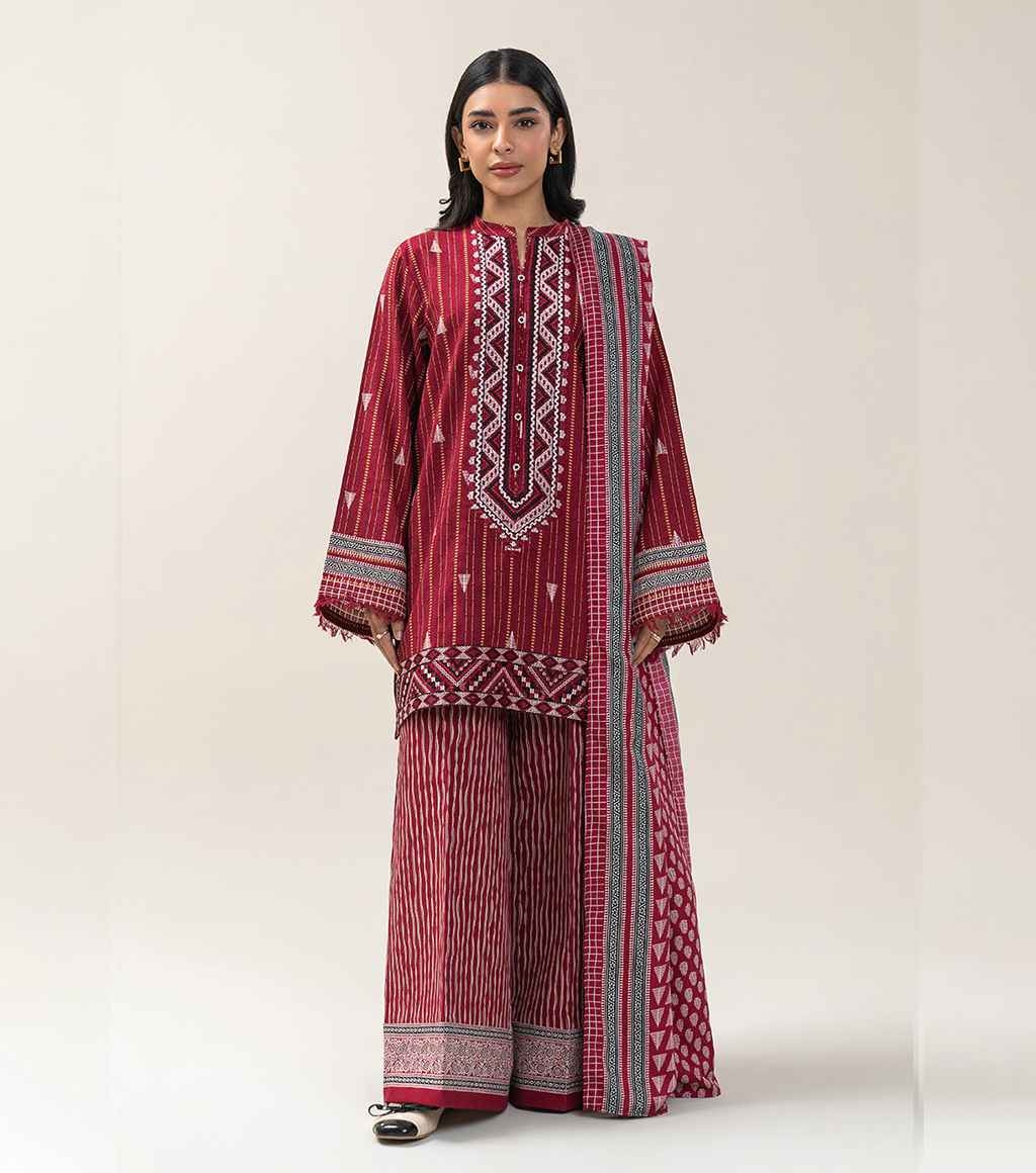 17660601000_Garnet_Bliss_Unstitched_3pc_Embroidered_Khaddar_Suit_By_Beechtree_11zon.jpg