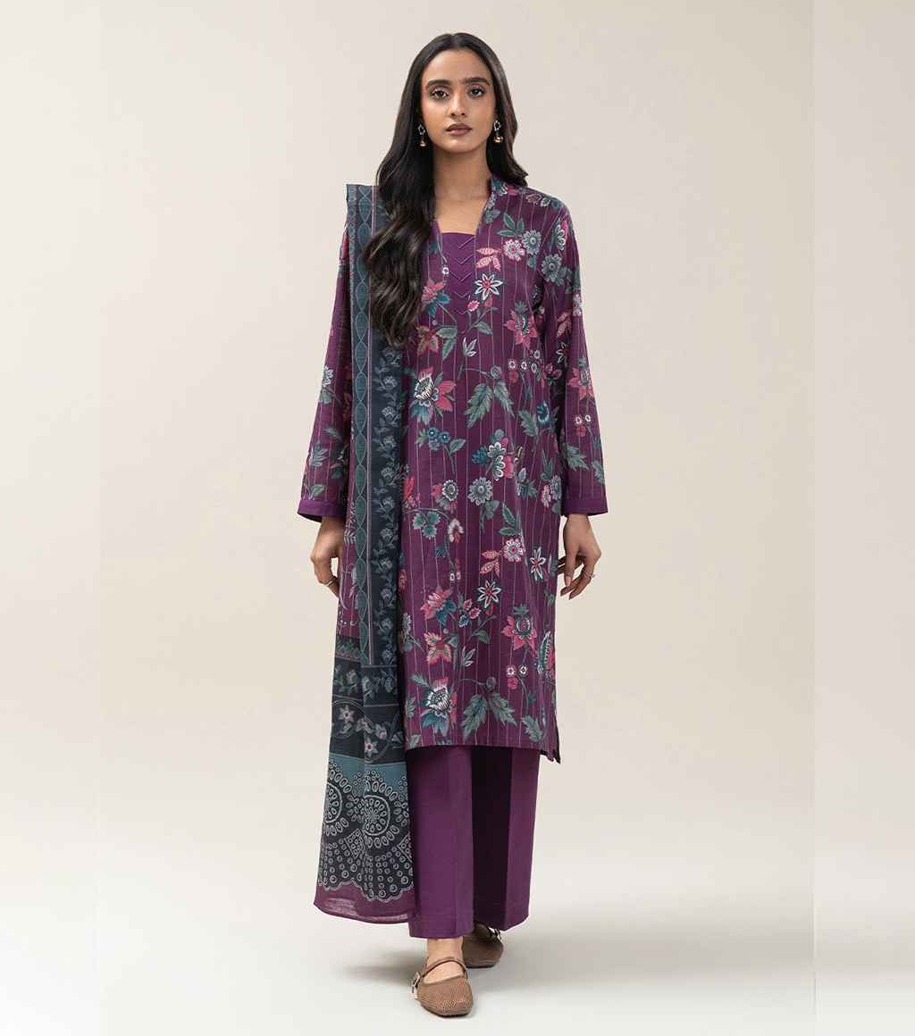 17661420010_Purple_Bllom_Unstitched_3pc_Embroidered_Khaddar_Suit_By_Beechtree_11zon.jpg