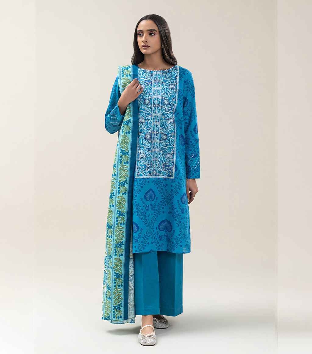 17661421320_Tiffany_Blue_Unstitched_3pc_Embroidered_Khaddar_Suit_By_Beechtree_11zon.jpg