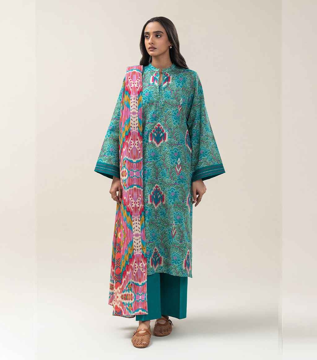 17661443510_Sapphire_Whisper_Unstitched_3pc_Embroidered_Khaddar_Suit_By_Beechtree_11zon.jpg