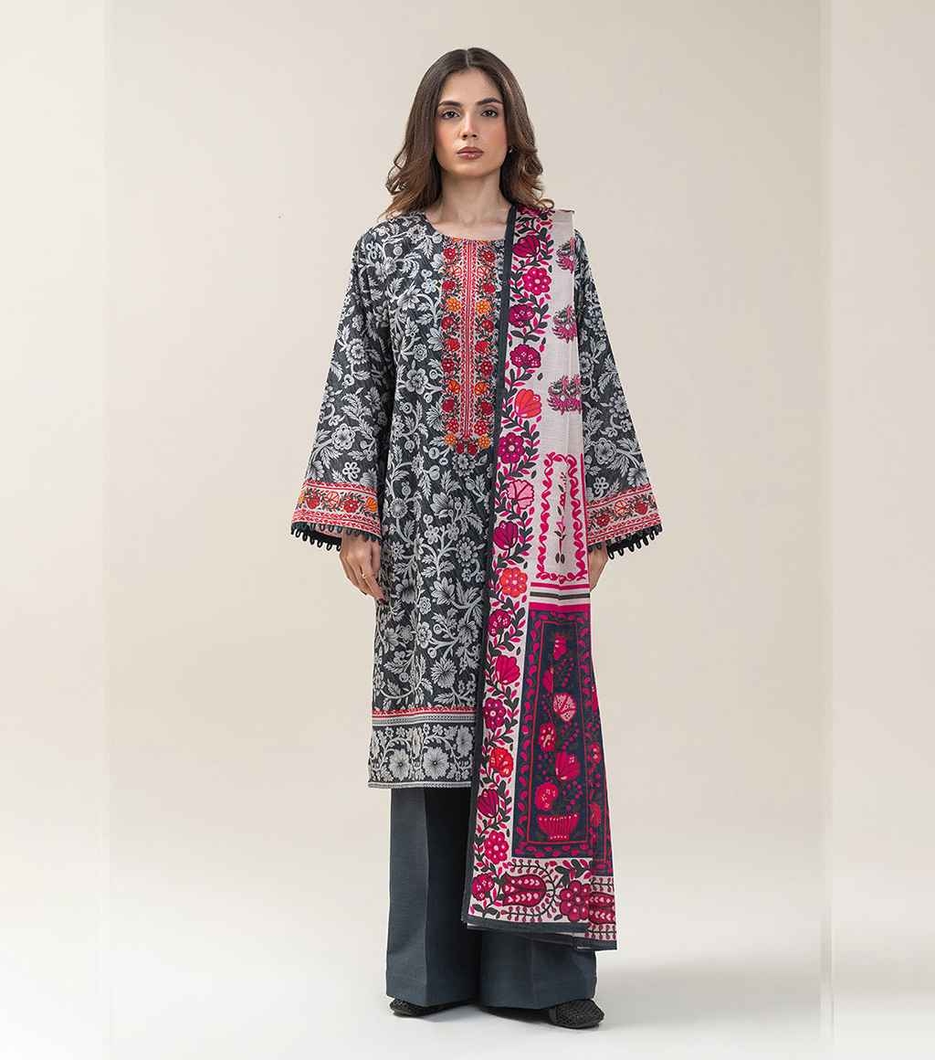 17661448530_Floral_Brunch_Unstitched_3pc_Embroidered_Khaddar_Suit_By_Beechtree_11zon.jpg