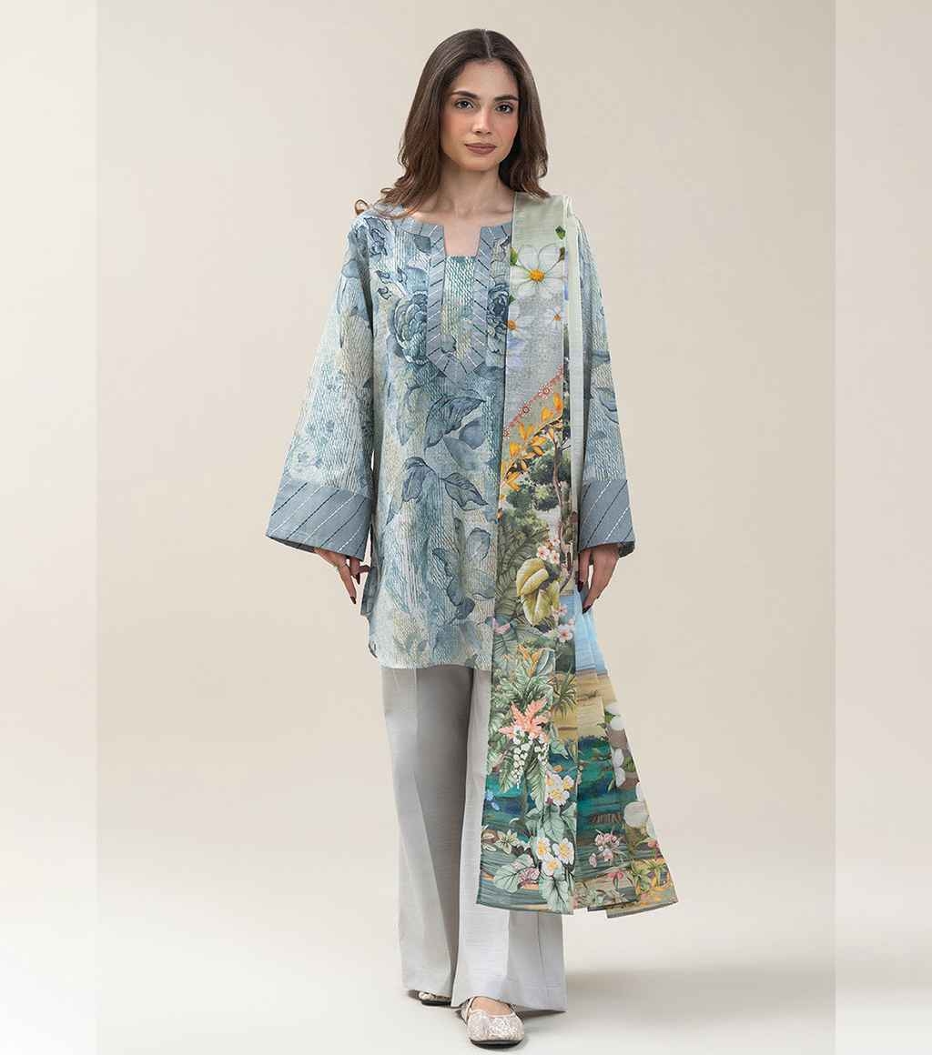 17661458320_Whisper_Blue_Unstitched_3pc_Embroidered_Khaddar_Suit_By_Beechtree_11zon.jpg