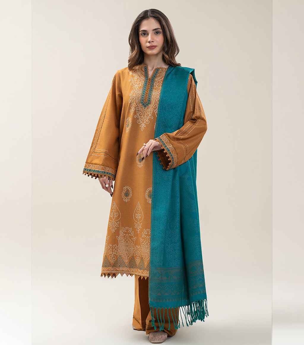17661498400_Saffron_Bliss_Unstitched_3pc_Embroidered_Khaddar_Suit_By_Beechtree_11zon.jpg